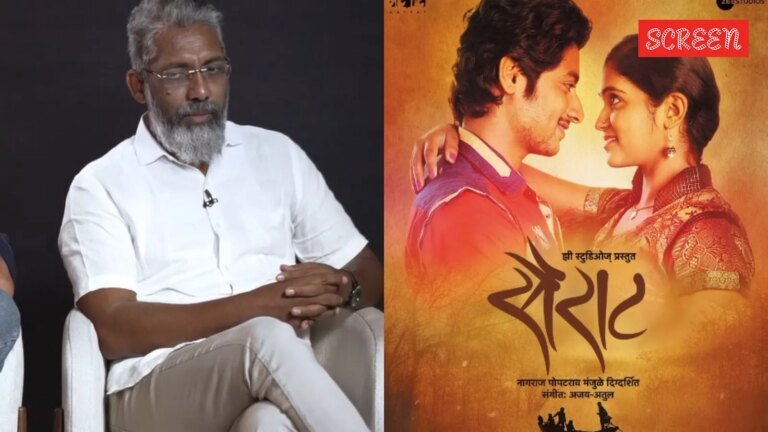 Nagraj-Manjule-Sairat.jpg