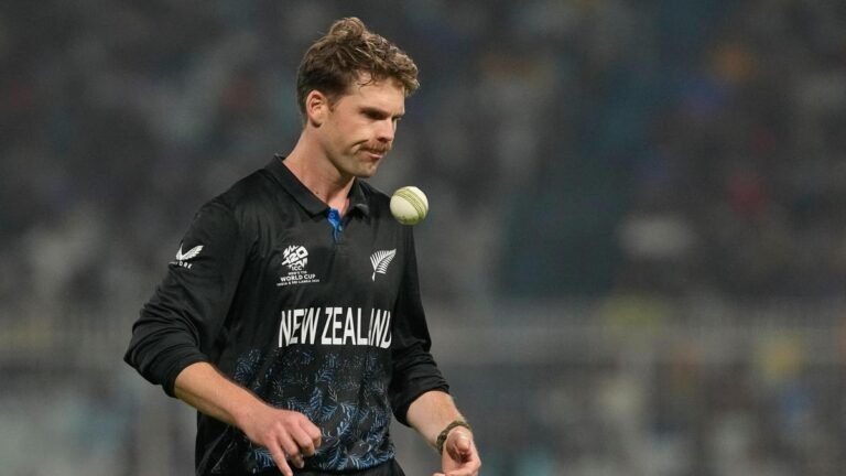 New_Zealand_South_Africa_T20_WCup_Cricket_48377.jpg