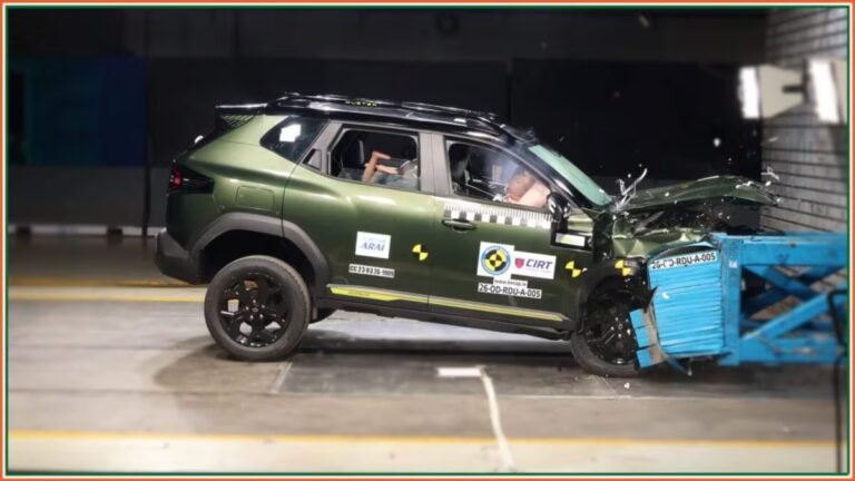 Nissan-Tekton-Crash-Test-2026-07-b242d96c260076ea4045493c10cb4259-1200x675.jpg