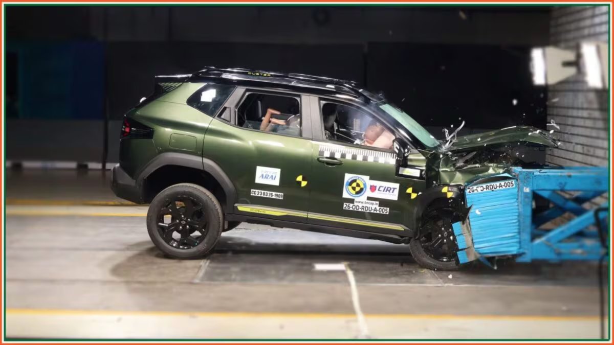 Nissan-Tekton-Crash-Test-2026-07-b242d96c260076ea4045493c10cb4259-1200x675.jpg