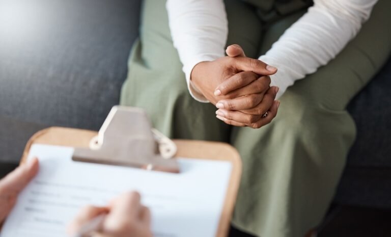 Cervical Cancer Lung Metastases Risk Findings – EMJ