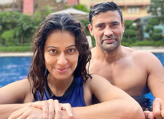 Payal-Rohatgi-1.jpg
