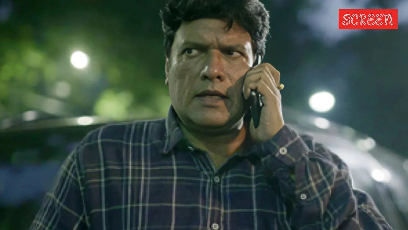 Rajesh-Sharma-01.jpg