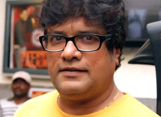 Rajesh-Sharma.jpg