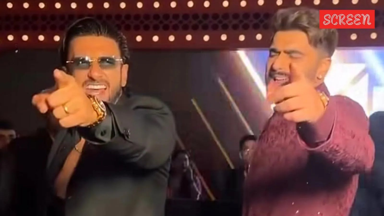 Ranveer-Arjun.jpg