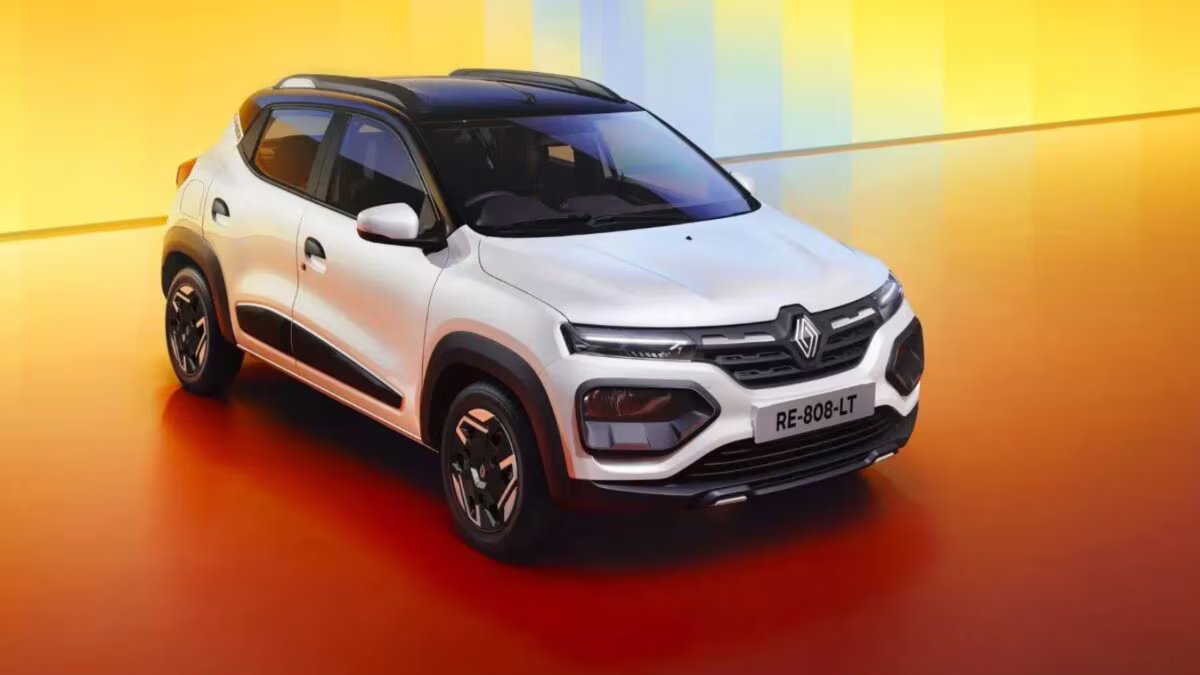 Renault-Kwid-On-Road-Price-and-EMI-Details-2026-07-3c5cc276f7a585d31d4ed2aad5112dc8-1200x675.jpg