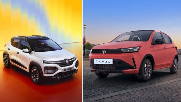Renault-Kwid-vs-Tata-Tiago-2026-07-0083930292f7f53f46c5b8cdc58e48ab-1200x675.jpg