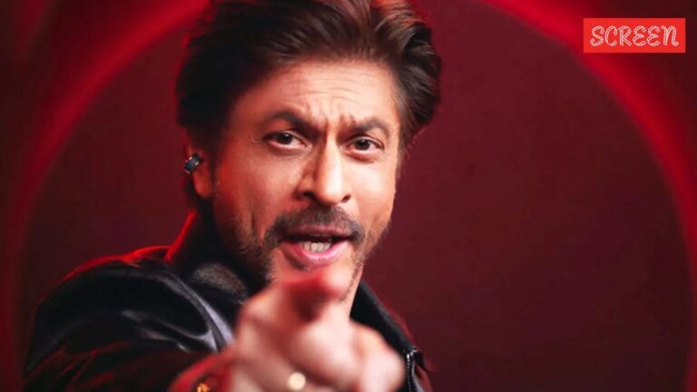 SRK-5.jpg
