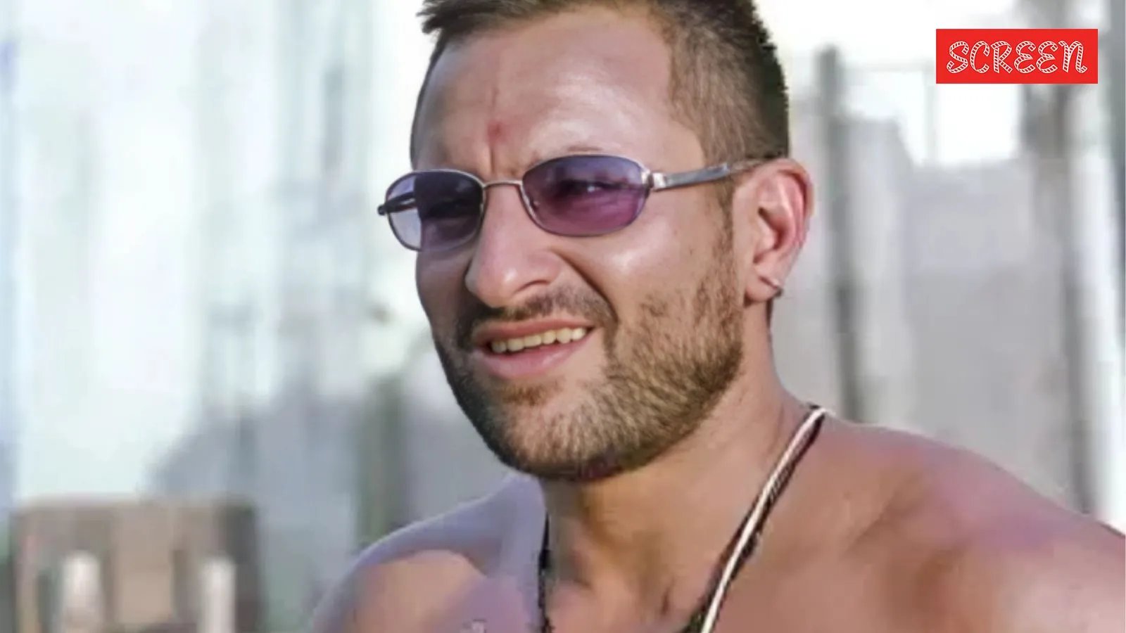 Saif-Omkara-.jpg