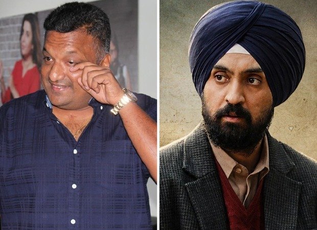 Sanjay-Gupta-on-Satluj.jpeg