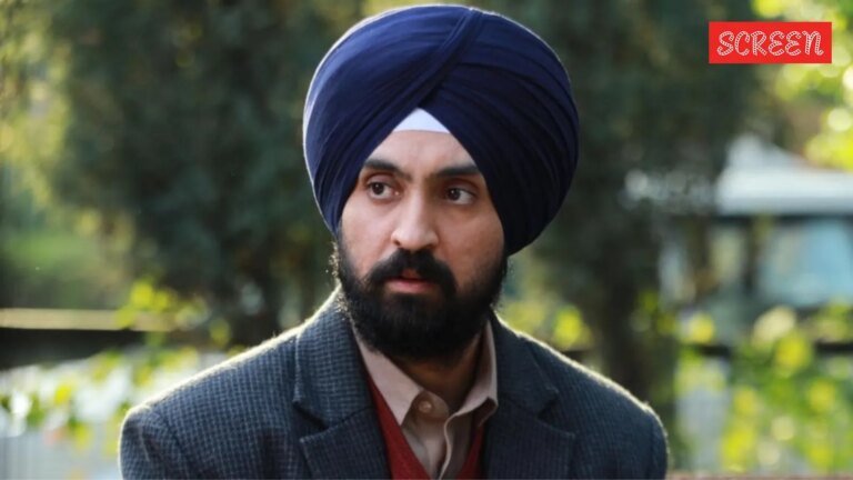 Satluj-Film-01.jpg