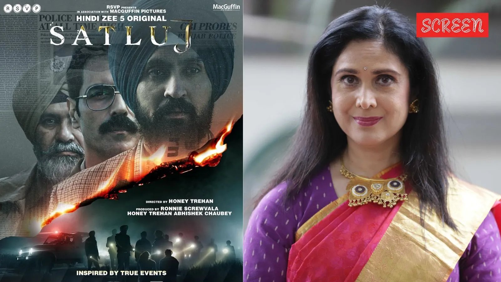 Satluj-cbfc-contoversy.jpg