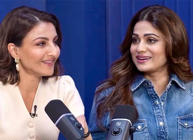 Shamita-Shetty-recalls-saying-There-is-something-wrong-before-endometriosis-diagnosis-news.jpeg
