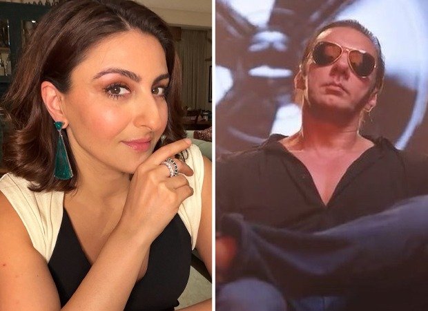 Sohail-Khan-takes-responsibility-for-divorce-as-ex-wife-Seema-Sajdeh-joins-Alliance-news-1.jpeg