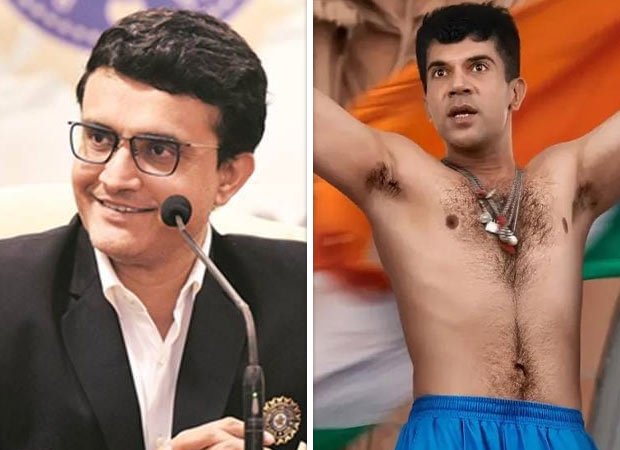 Sourav-Ganguly-praises-Rajkummar-Rao-in-the-first-look-of-Dada-thanks-fans-for-the-birthday-wishes.jpeg