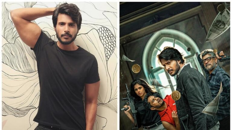 Sundeep20Kishan20collage201.jpg