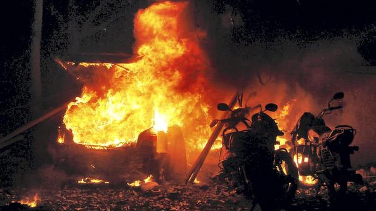 TH-INDIA-EXPLOSIONS.jpeg