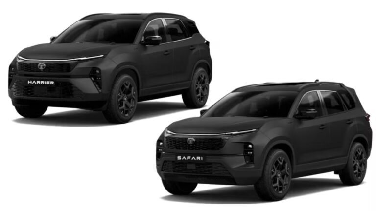 Tata-Safari-and-Harrier-Stealth-Edition-2026-07-ef40132e27edcab599c9904a231706a4-1200x675.jpg