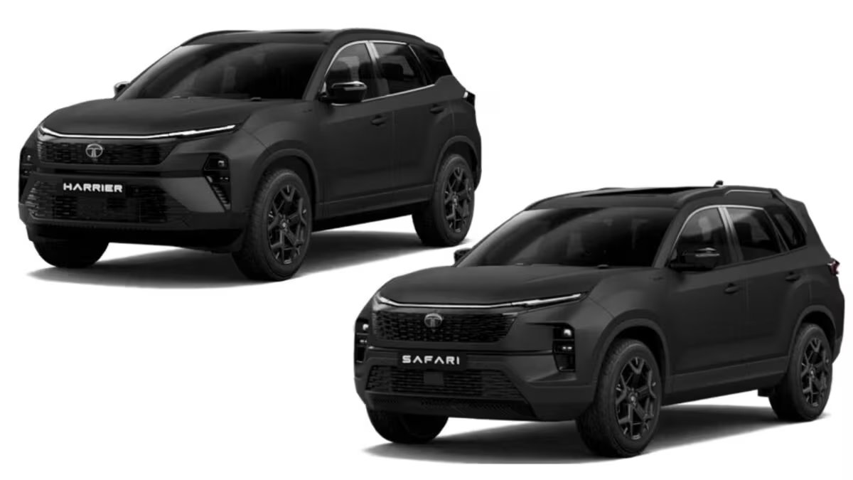 Tata-Safari-and-Harrier-Stealth-Edition-2026-07-ef40132e27edcab599c9904a231706a4-1200x675.jpg