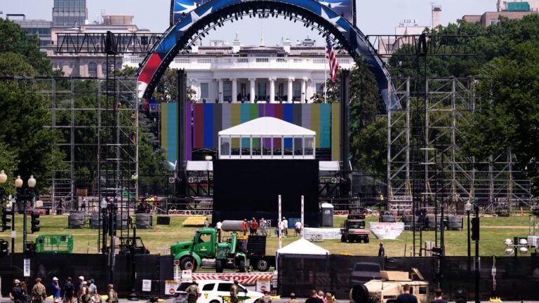 Trump_White_House_84145.jpg