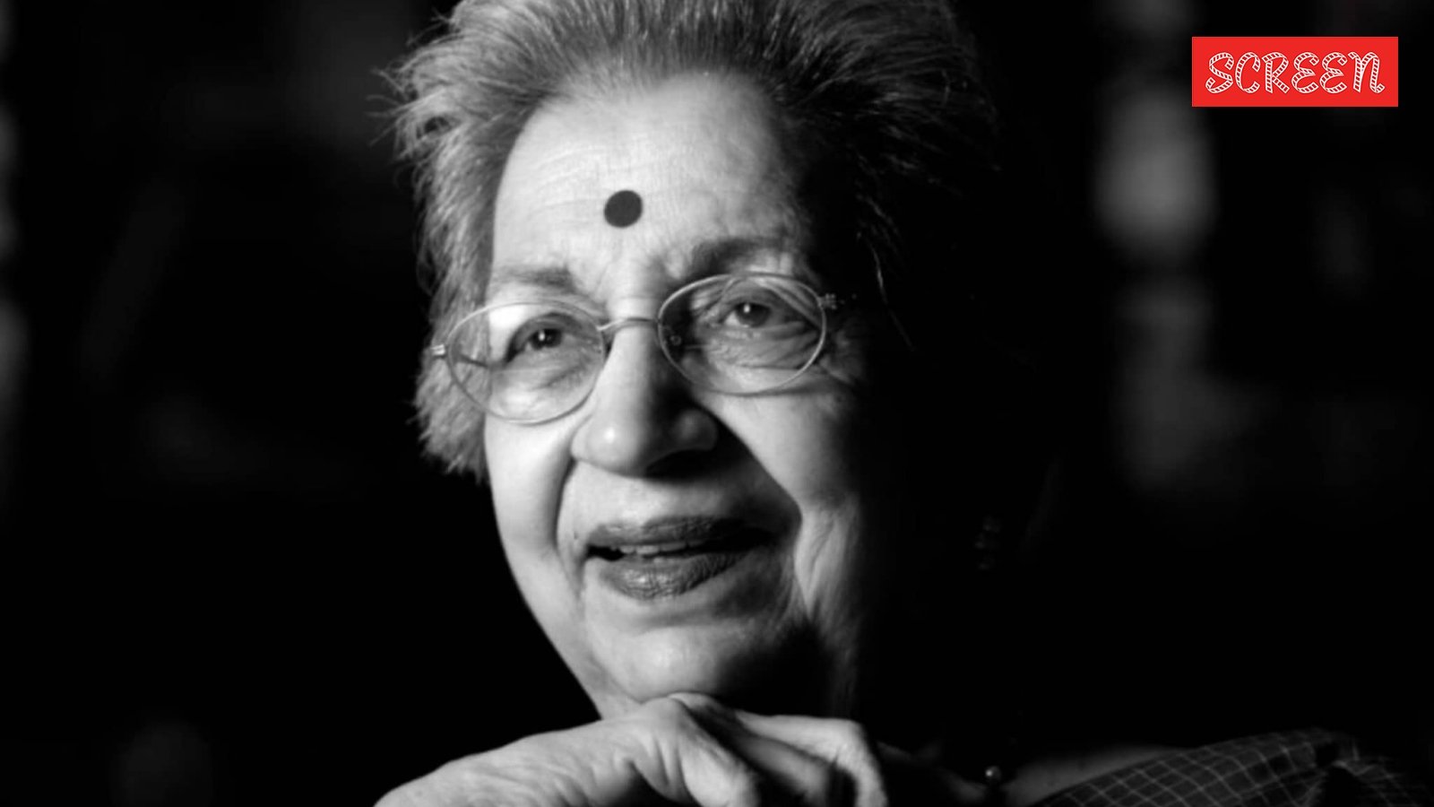 रंगमंच की दिग्गज विजेता मेहता का 91 वर्ष की उम्र में मुंबई में निधन | बॉलीवुड नेवस