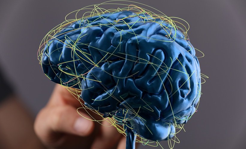 Autism Tied to Psychosis Spectrum – EMJ