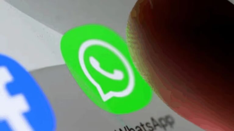 WhatsApp Update: Big change for these users, new facility will be available during call, a shortcut will be available