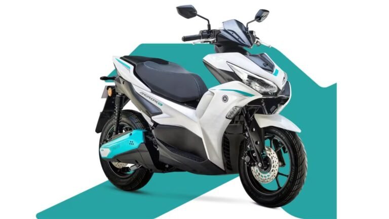 Yamaha-Aerox-E-2026-07-4568ad5a62bab9e66332b3eff6f50c1a-1200x675.jpg