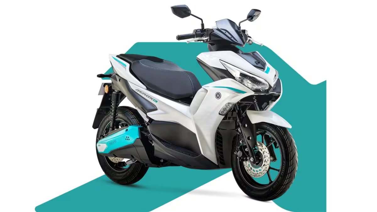 Yamaha-Aerox-E-2026-07-4568ad5a62bab9e66332b3eff6f50c1a-1200x675.jpg