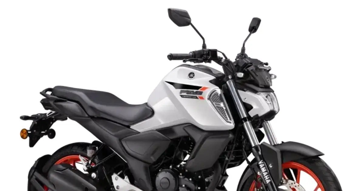 ये हैं देश की सबसे सस्ती 150CC बाइक, कीमत ₹1,13,091 से शुरू