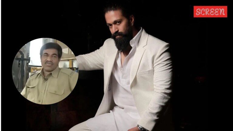 Yash-with-his-father.jpg