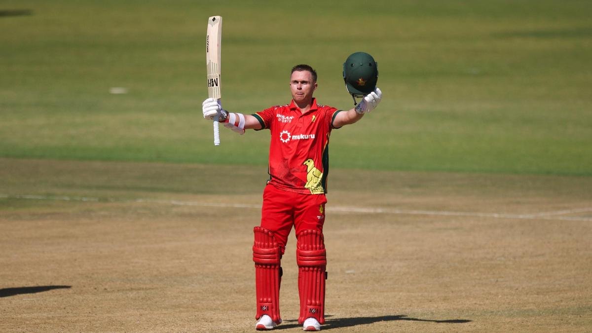 Zimbabwe_Bangladesh_Cricket_59591.jpg