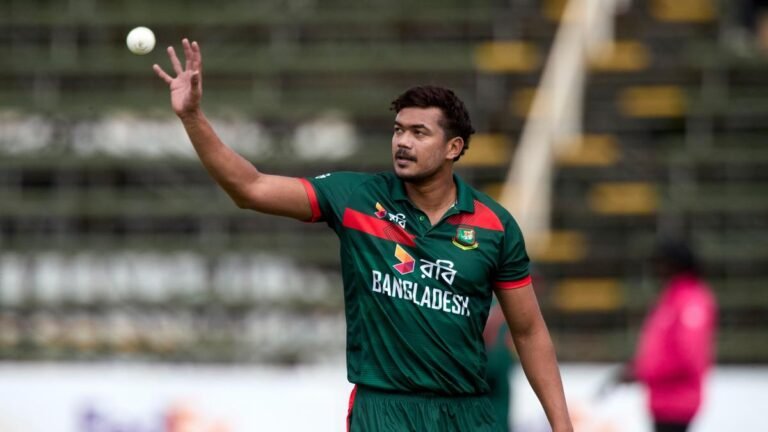 Zimbabwe_Bangladesh_Cricket__3514.jpg
