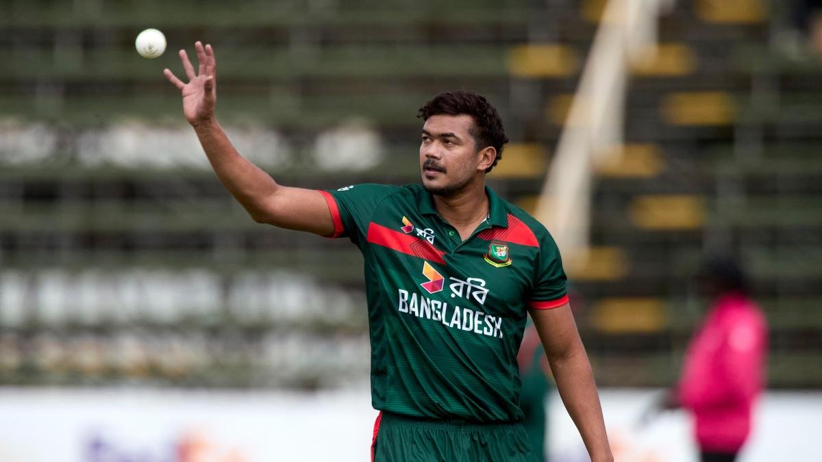 Zimbabwe_Bangladesh_Cricket__3514.jpg
