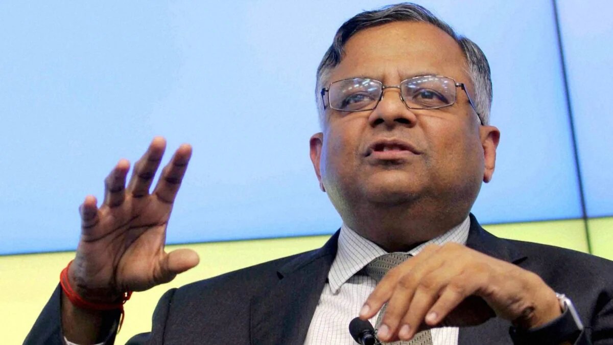 chandrasekaran-2026-06-5d1d1e1969919565d486d6688c46b1c9-1200x675.jpg