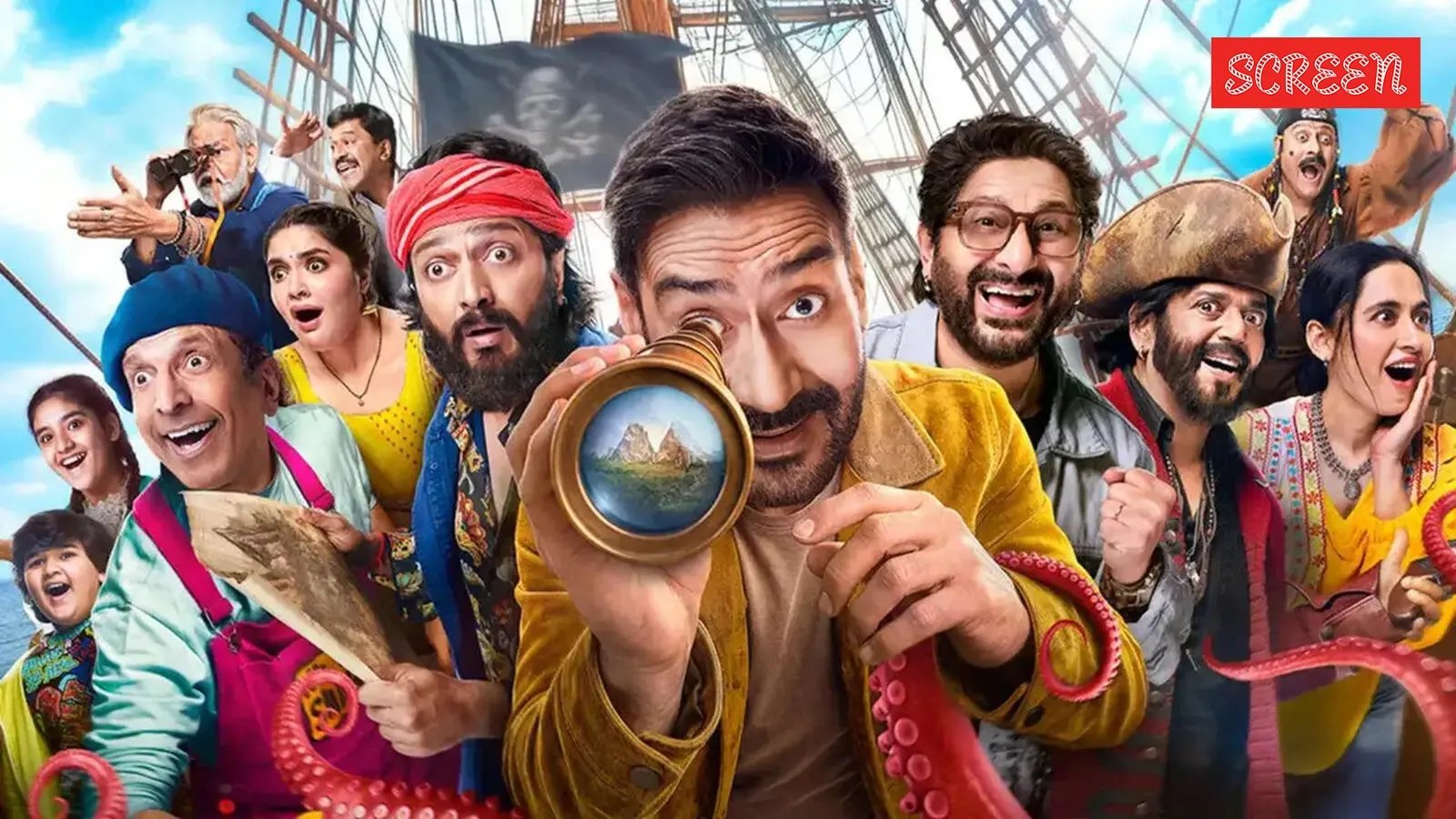 dhamaal-4.jpg