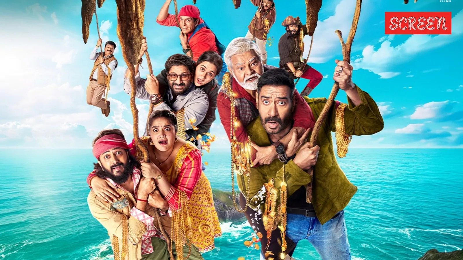 dhamaal4.jpg
