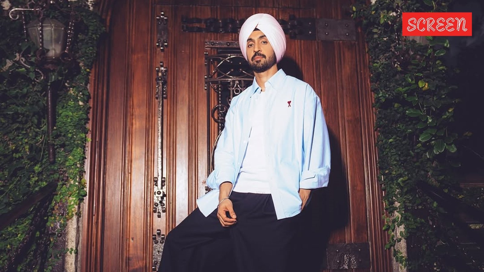 diljit-dosanjh_20260706140404.jpg
