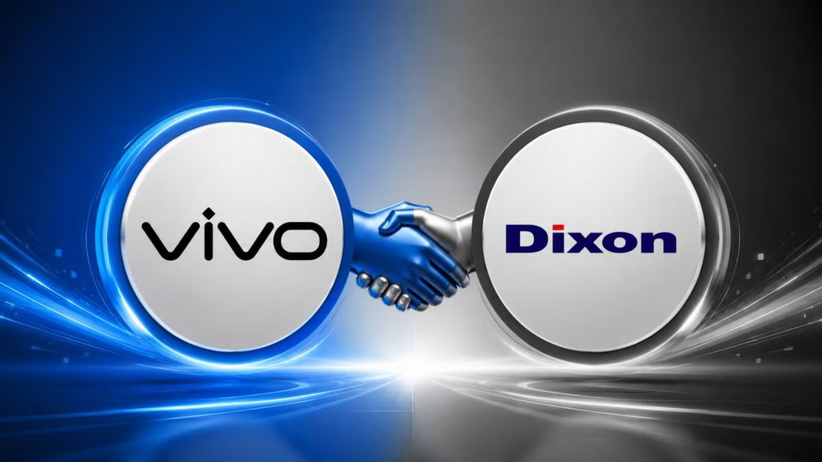 dixon-tech-1-2026-07-a8b2271d80514a36df14bca3baa7809a-1200x675.jpg