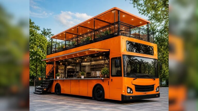 double-decker-food-truck-2026-07-4b9fca14c453783a4510b97ec0221fba.jpg