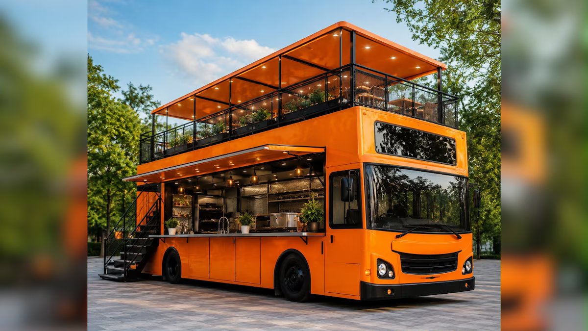 double-decker-food-truck-2026-07-4b9fca14c453783a4510b97ec0221fba.jpg