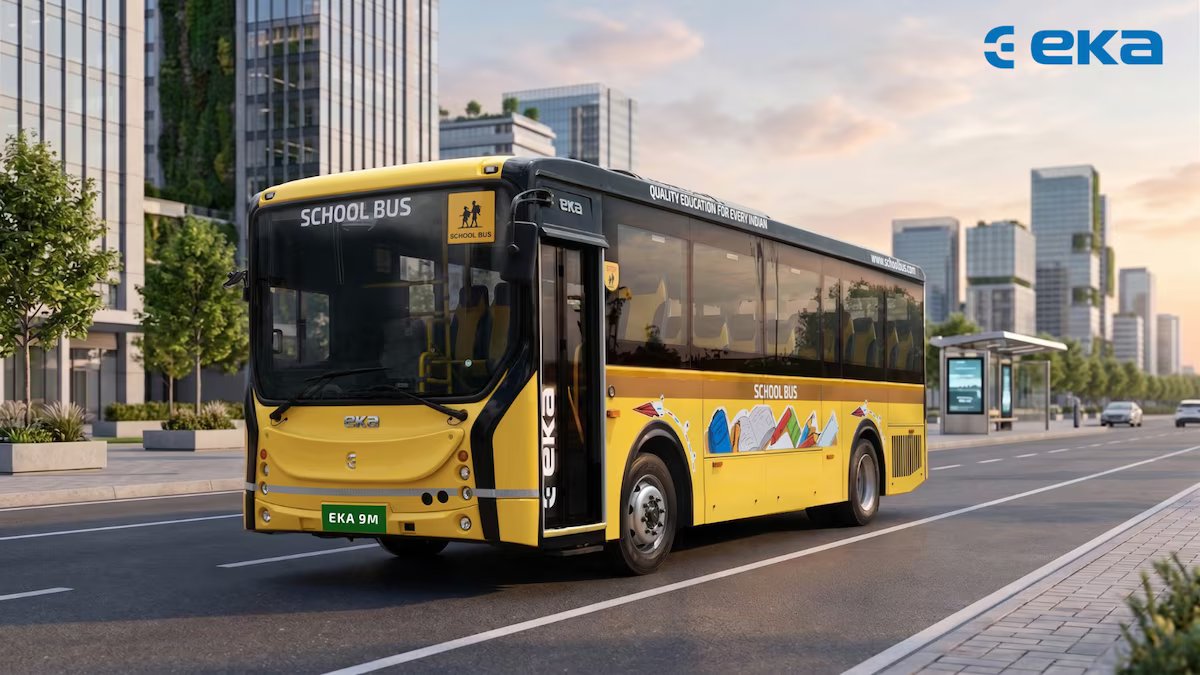 eka-mobility-2026-07-97b96ee05969781e0e78ea8f23824766.jpg