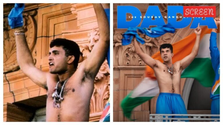 ganguly-dada.jpg