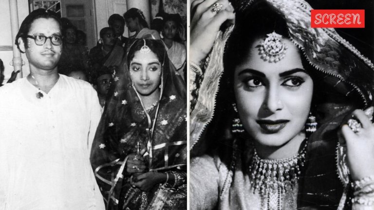 guru-dutt-wife-waheeda.jpg
