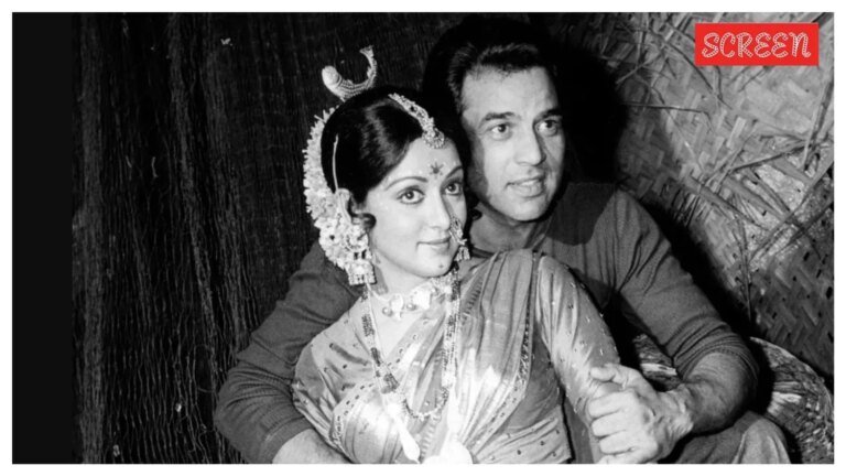 hema-dharmendra.jpg