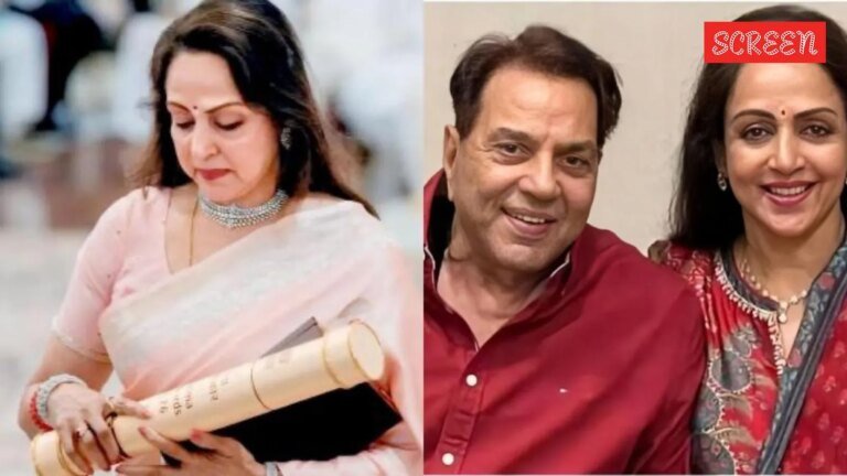 hema-malini-dharmendra.jpg