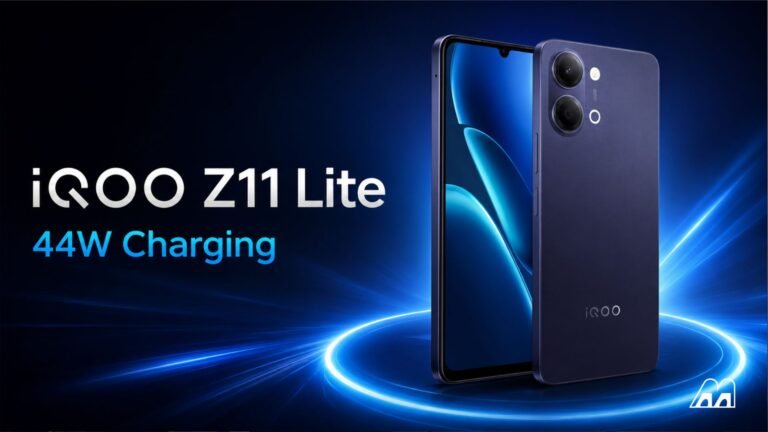 iQOO-Z11-Lite-Gets-44W-Charging-Ahead-of-India-Launch-2026.jpg