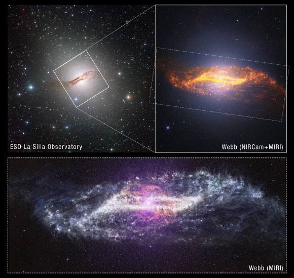 image_14901-Centaurus-A.jpg