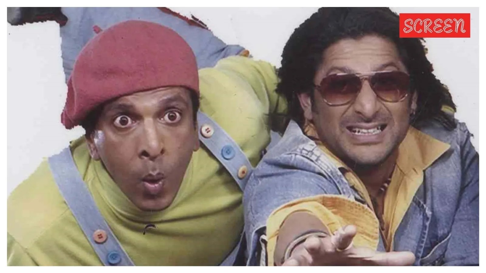 jaaved-arshad.jpg