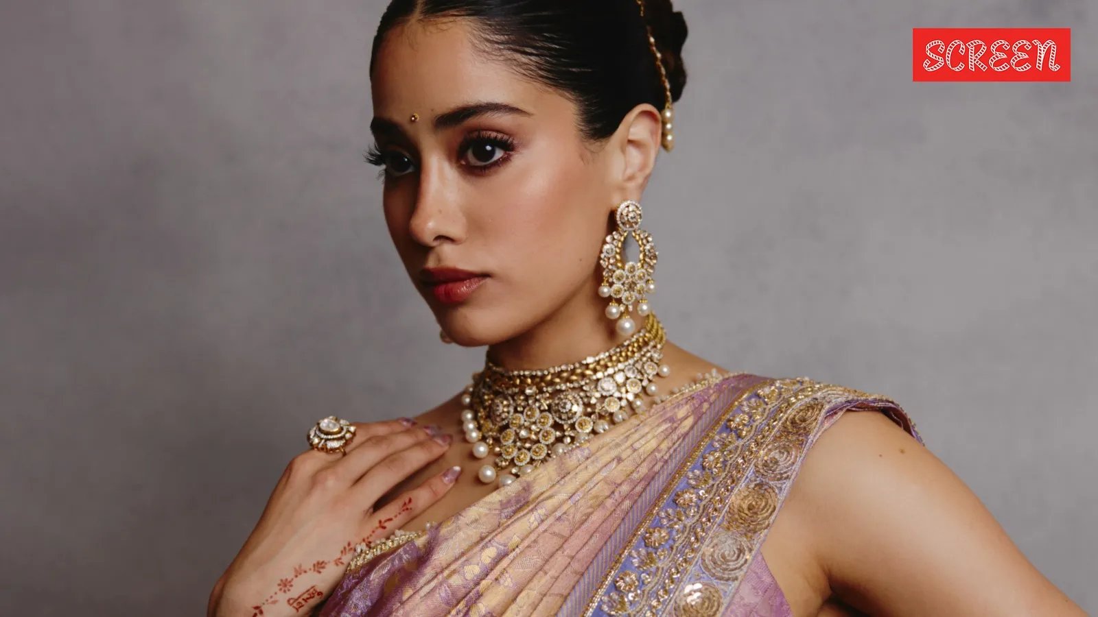 janhvi-kapoor2.jpg